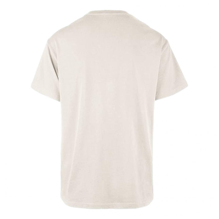 47 New York Yankees Duck Camo Echo Tee