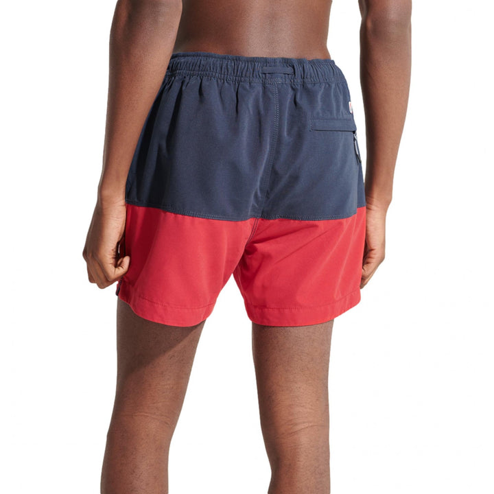 Superdry Tri Series Swim Shorts