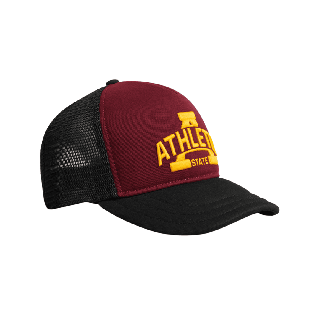 Superdry Classic Trucker Cap