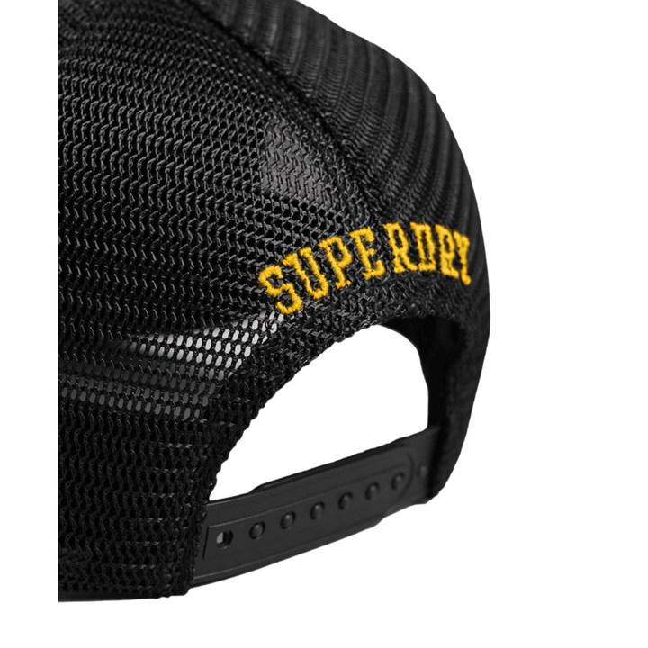 Superdry Classic Trucker Cap