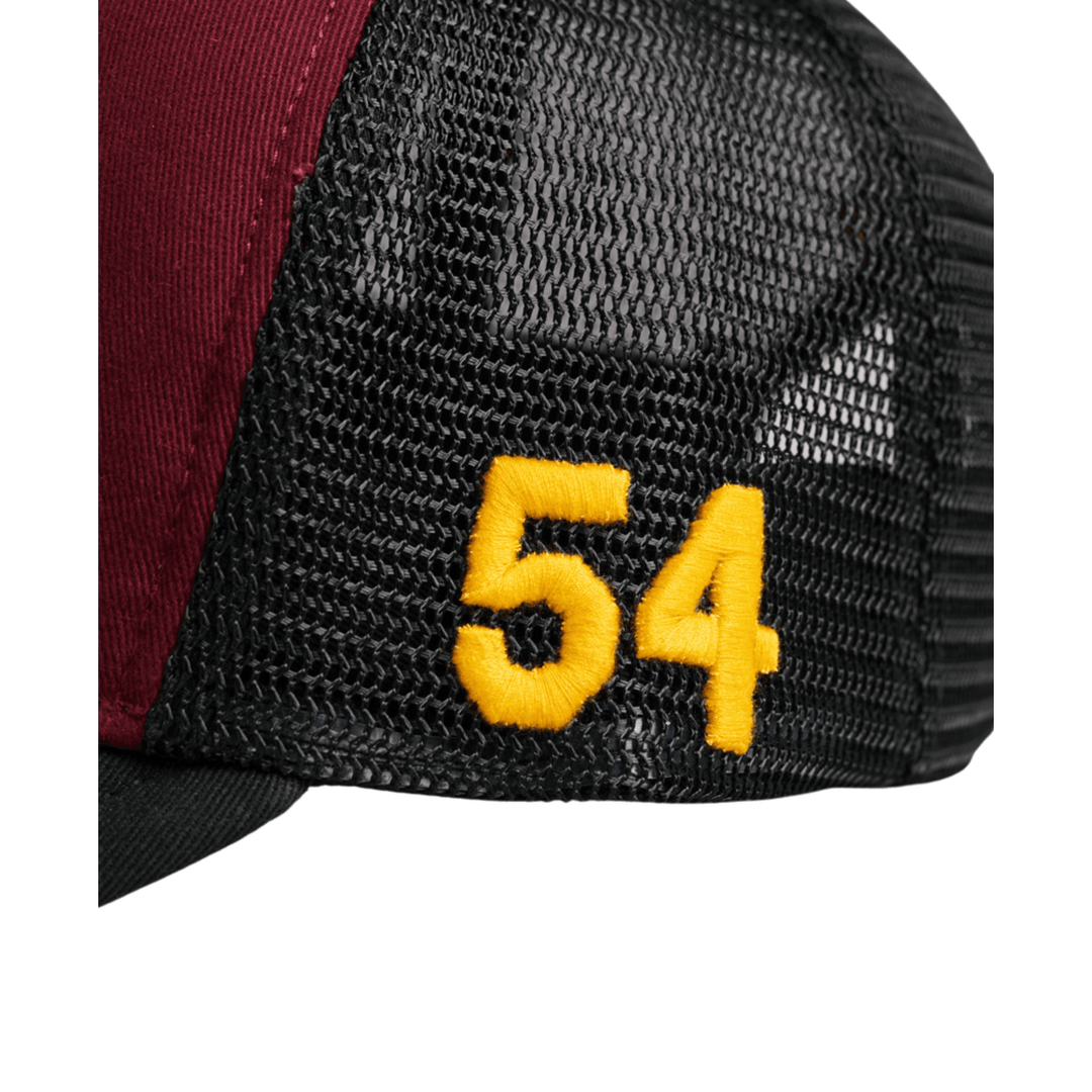 Superdry Classic Trucker Cap