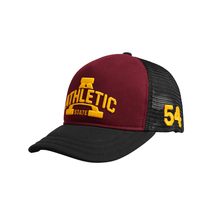 Superdry Classic Trucker Cap