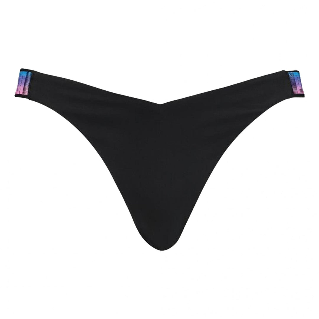 Puma Women&