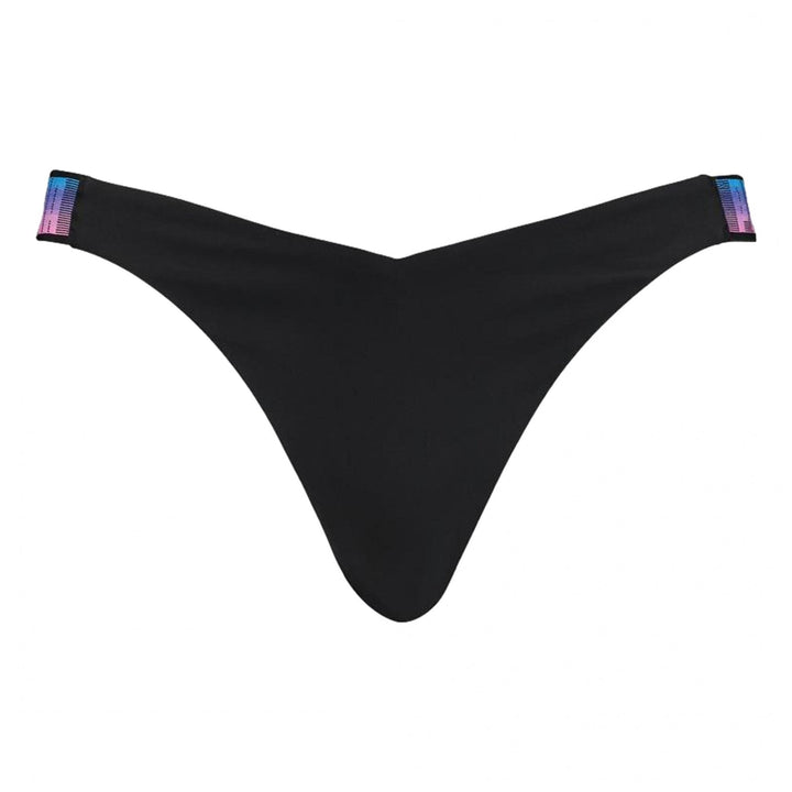Puma Women&