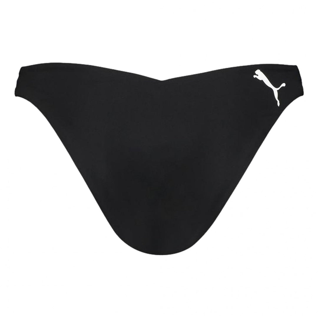 Puma Women&