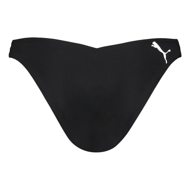 Puma Women&