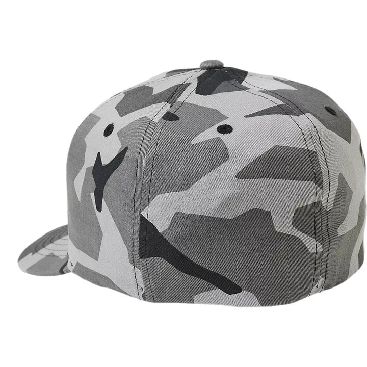 Fox BNKR Flexfit Cap