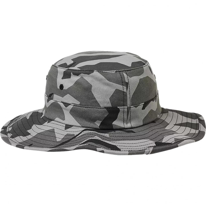 Fox Traverse Bucket Hat
