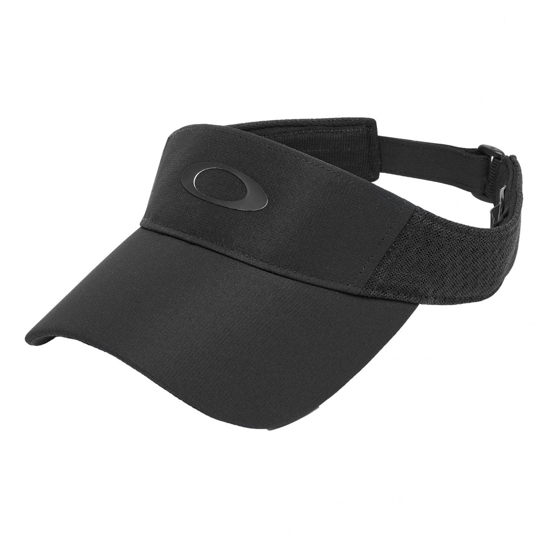 Oakley Game On Visor
