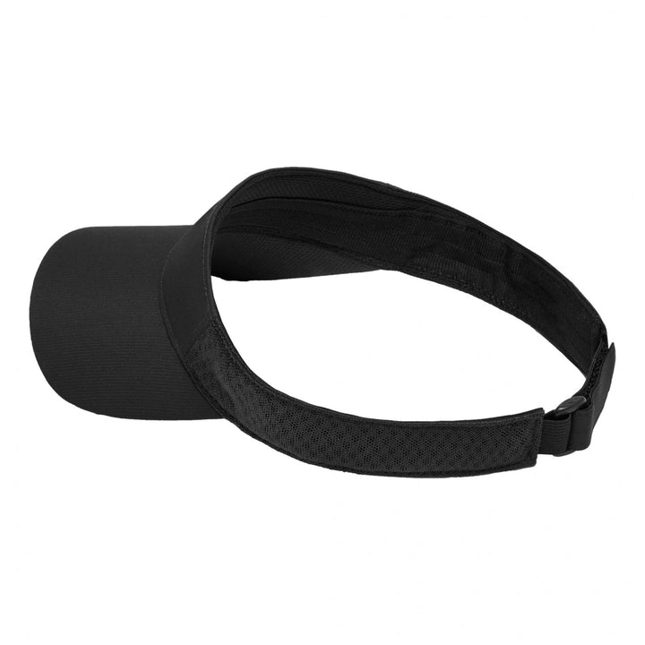 Oakley Game On Visor
