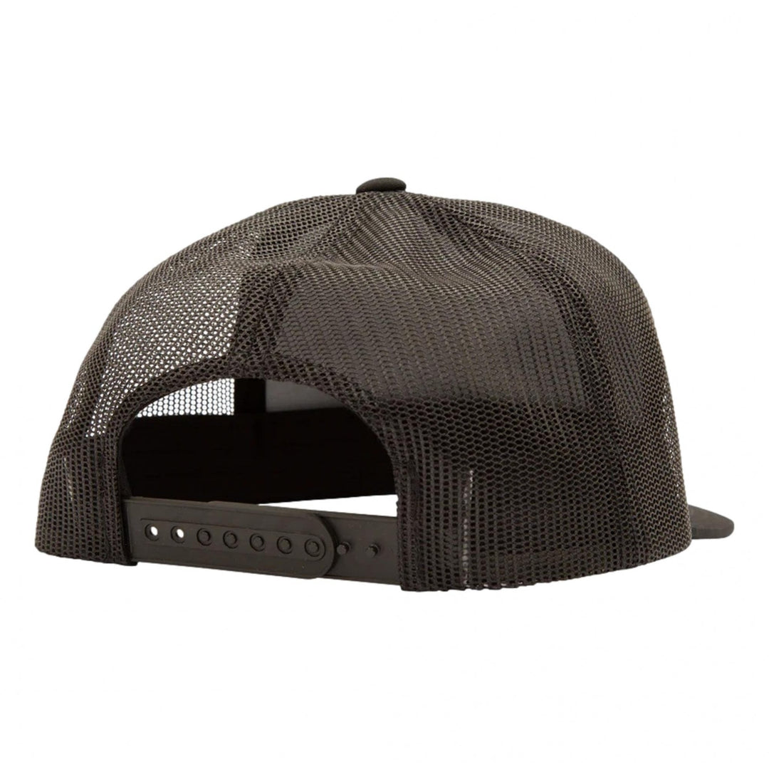 Salty Crew Bruce Trucker Cap