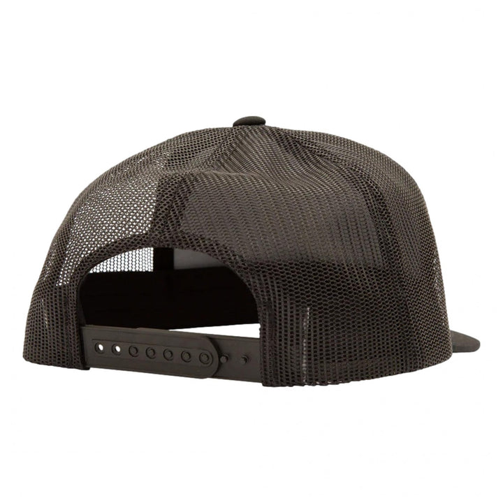 Salty Crew Bruce Trucker Cap