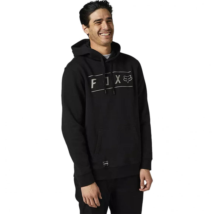 Fox Pinnacle Pullover Hoodie
