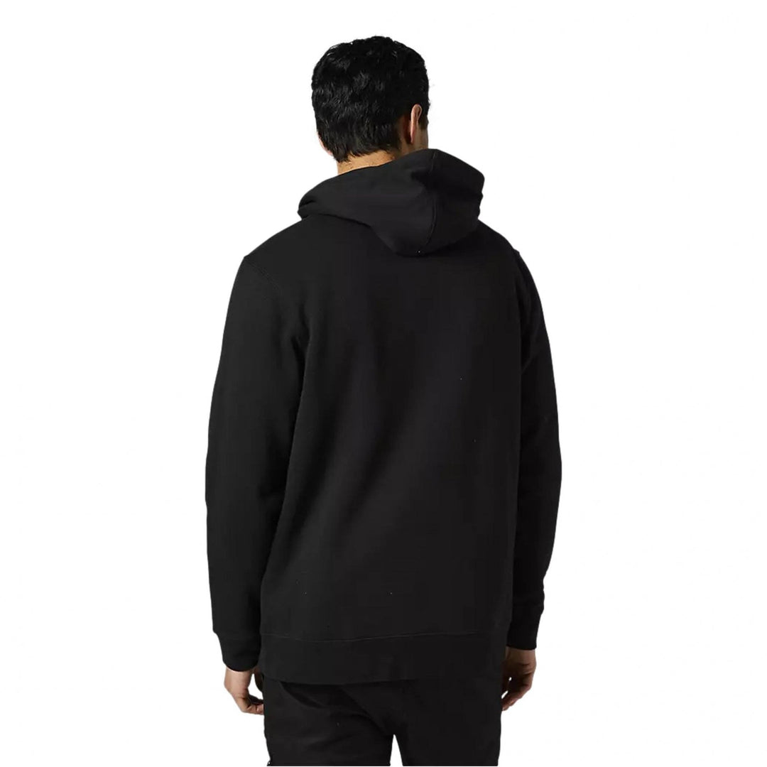 Fox Pinnacle Pullover Hoodie