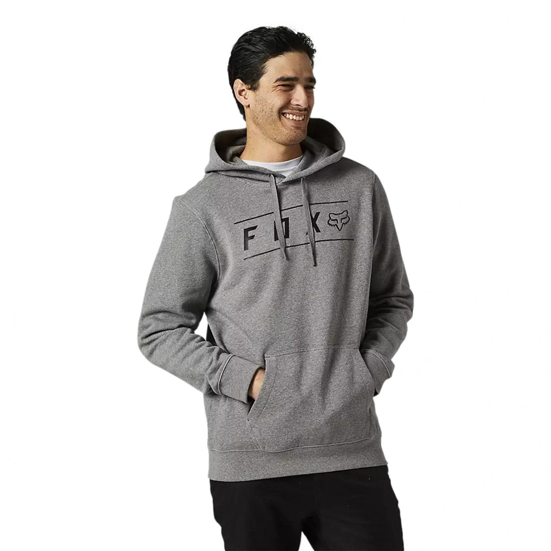 Fox Pinnacle Pullover Hoodie