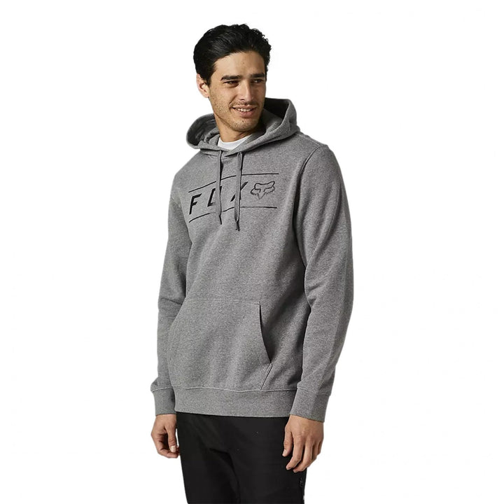 Fox Pinnacle Pullover Hoodie