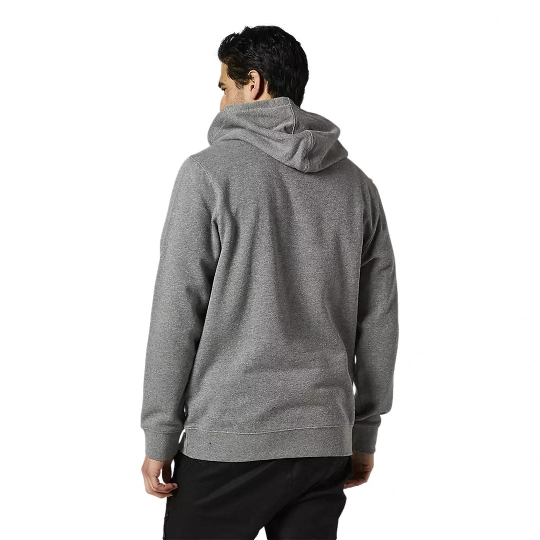 Fox Pinnacle Pullover Hoodie
