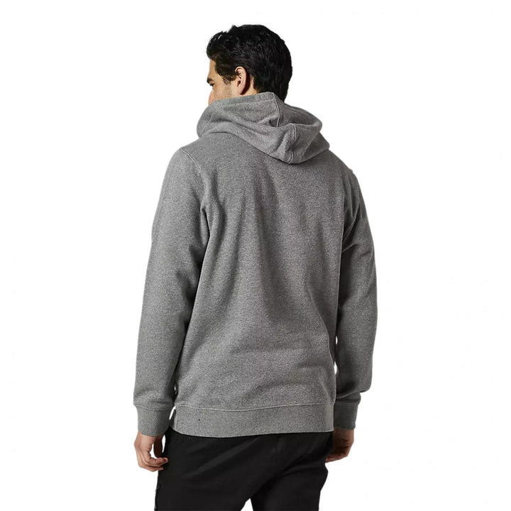 Fox Pinnacle Pullover Hoodie