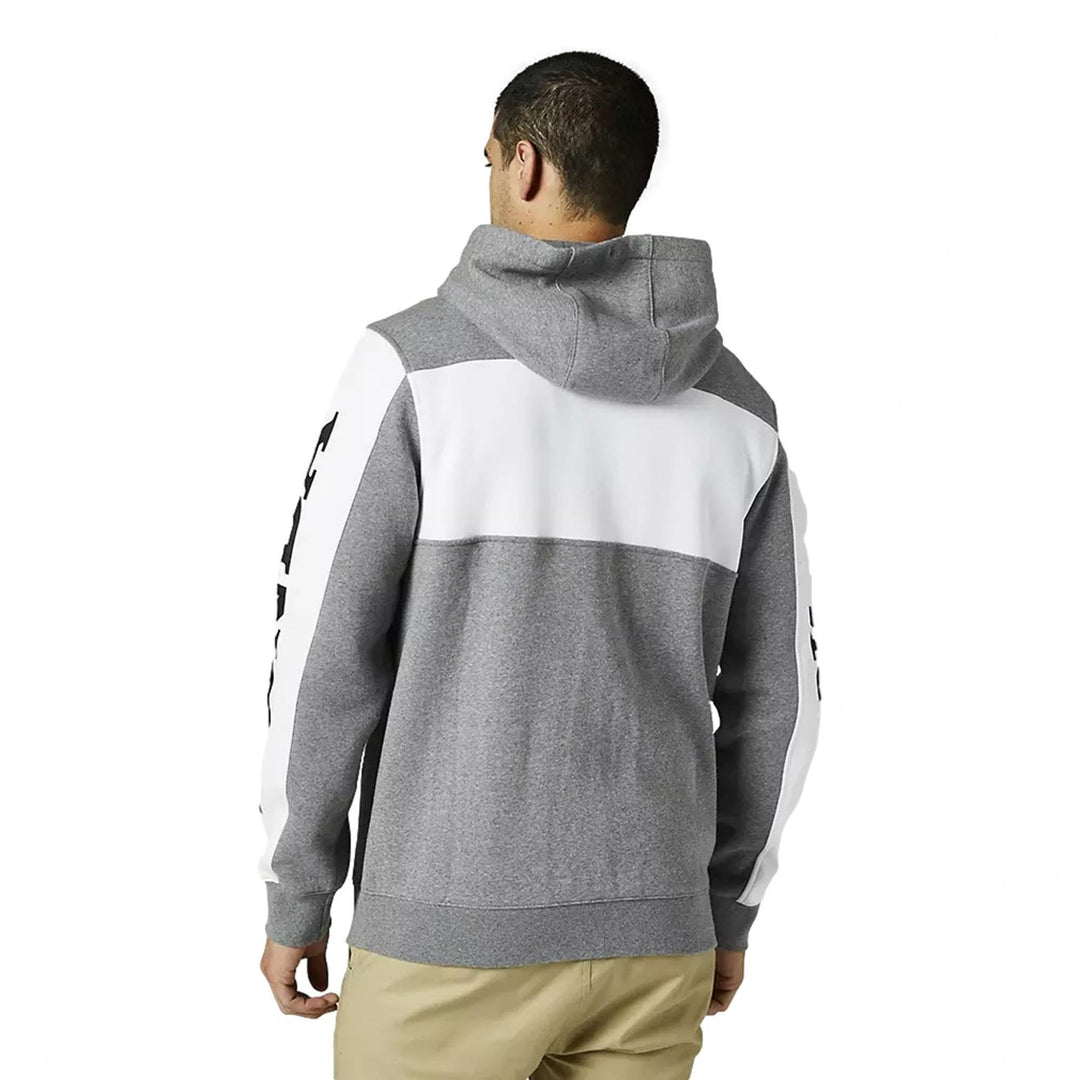 Fox Honda Zip Hoodie