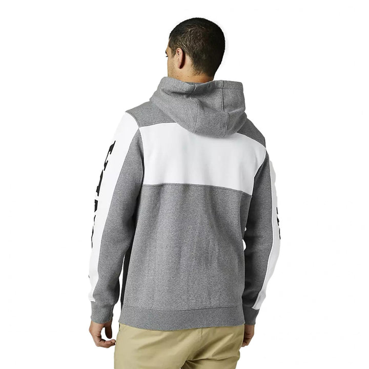 Fox Honda Zip Hoodie