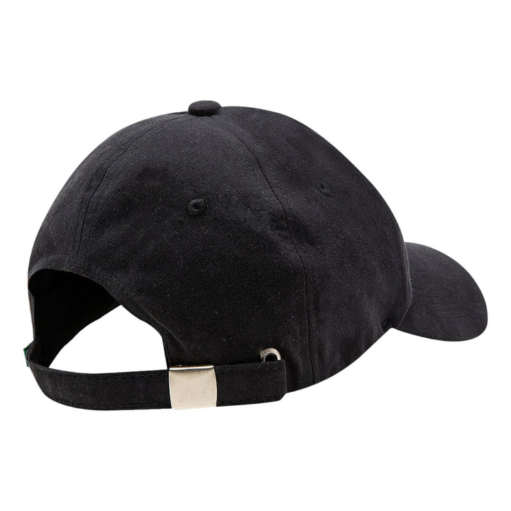 Havaianas 1962 Adjustable Cap