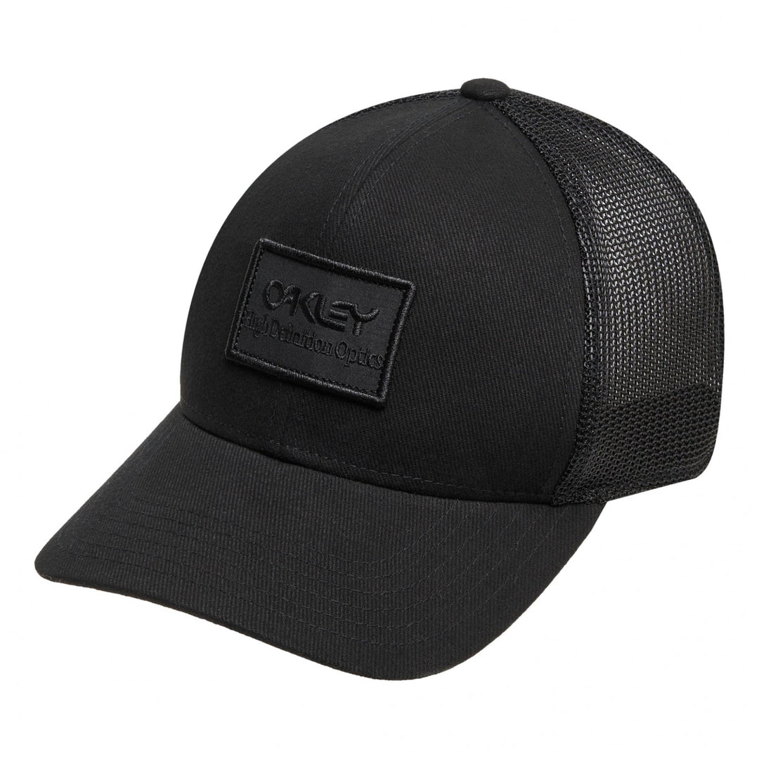 Oakley B1B HDO Patch Trucker Cap