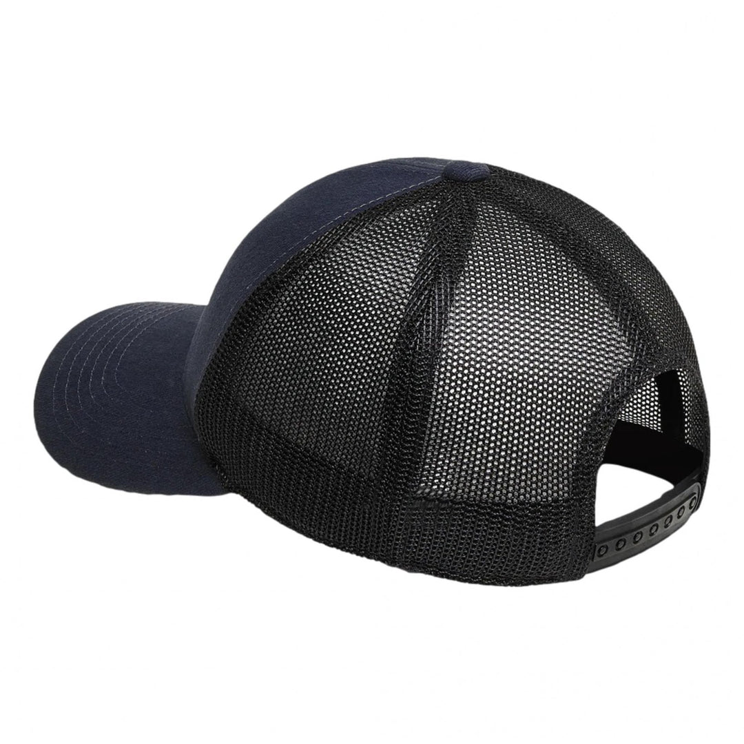 Oakley B1B HDO Patch Trucker Cap