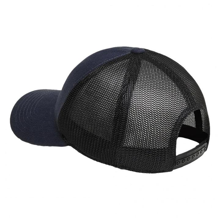 Oakley B1B HDO Patch Trucker Cap