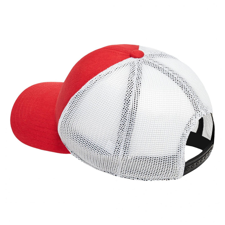 Oakley B1B HDO Patch Trucker Cap