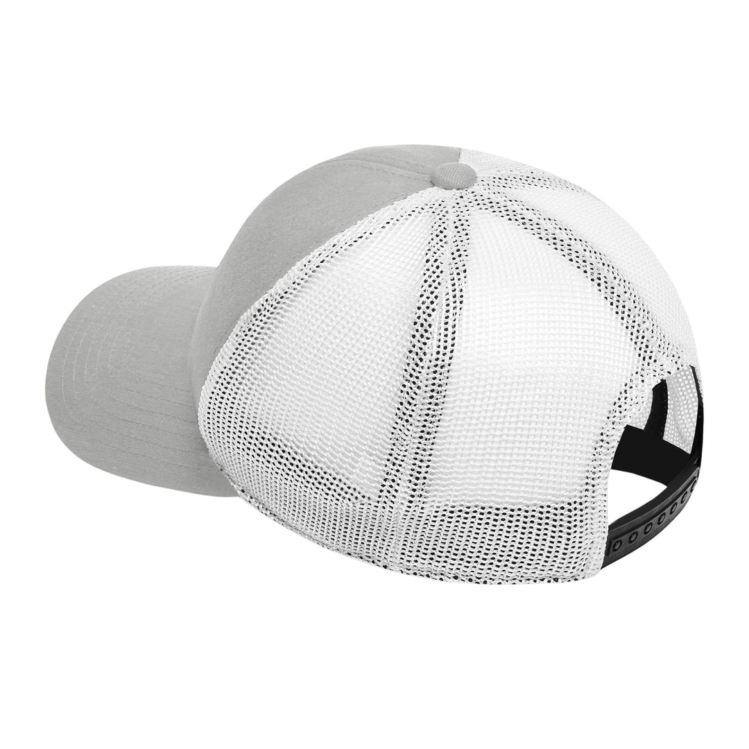 Oakley B1B HDO Patch Trucker Cap