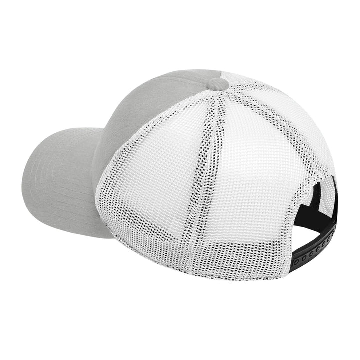 Oakley B1B HDO Patch Trucker Cap