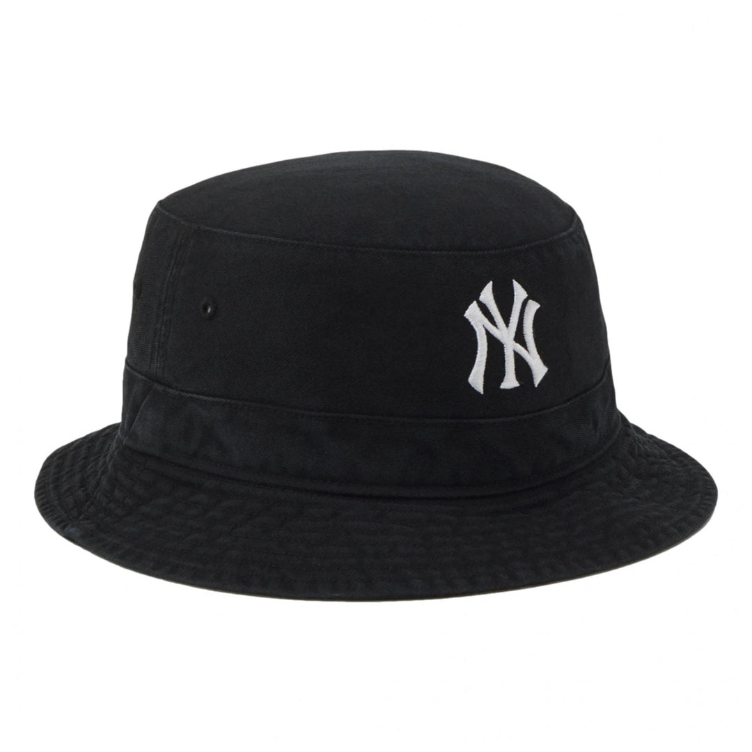 47 MLB New York Yankees Bucket Hat