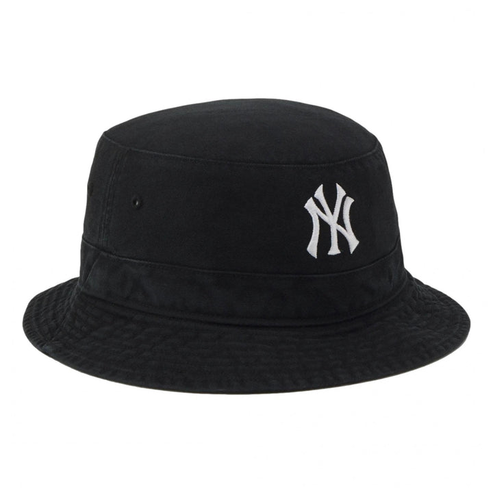 47 MLB New York Yankees Bucket Hat