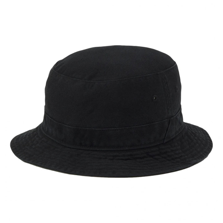 47 MLB New York Yankees Bucket Hat