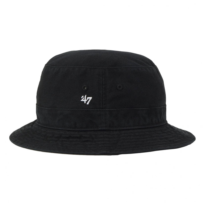 47 MLB New York Yankees Bucket Hat