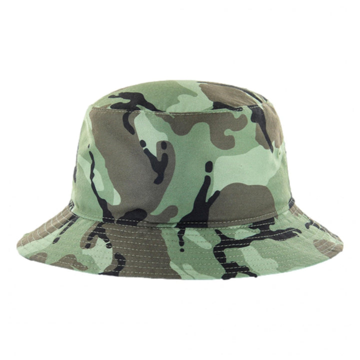 47 New York Yankees Sector Bucket Hat