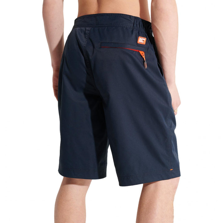 Superdry Classic Boardshorts