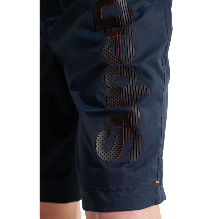 Superdry Classic Boardshorts