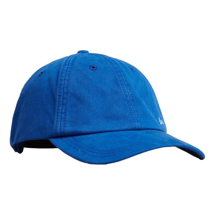 Superdry Vintage Embroidered Cap