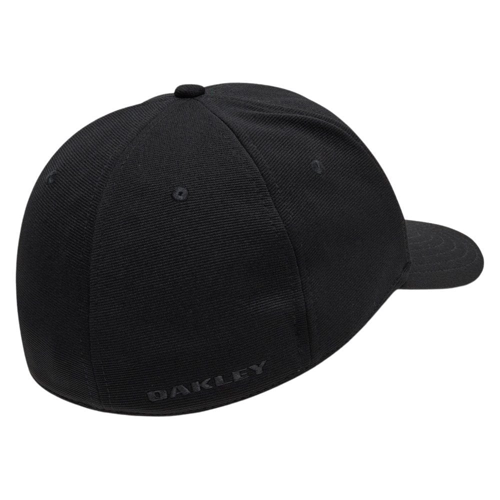 Oakley Tincan Cap