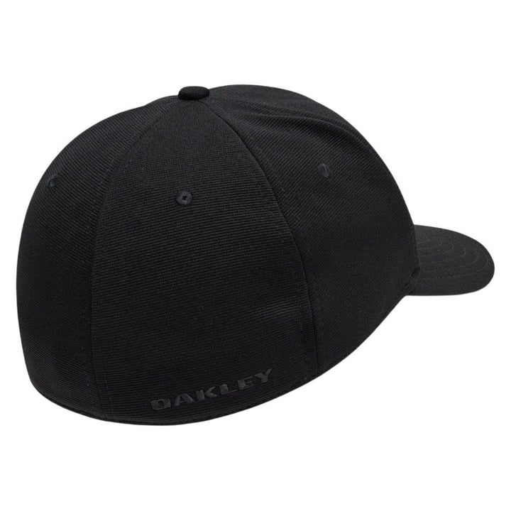 Oakley Tincan Cap