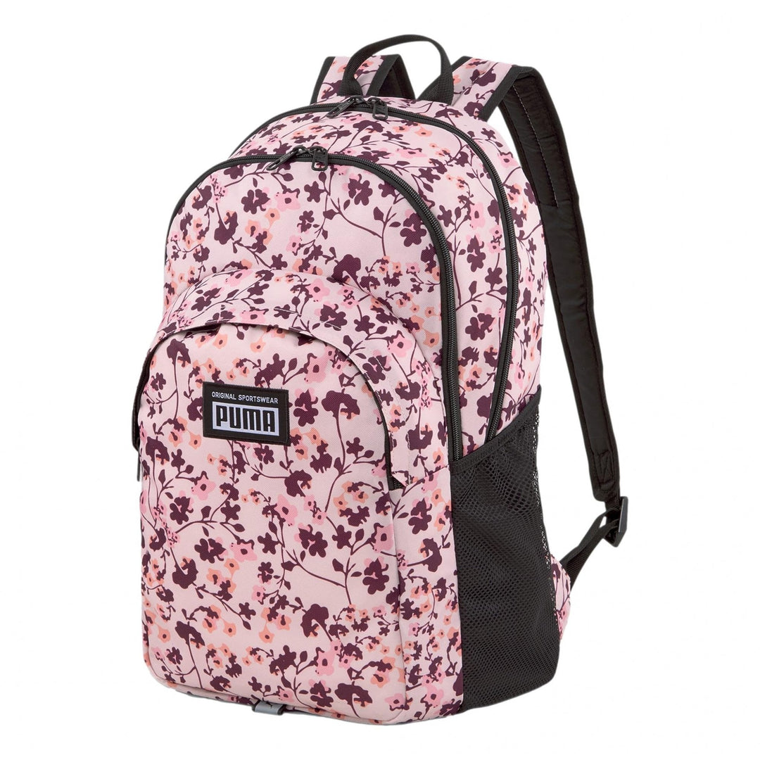 Puma Academy Backpack
