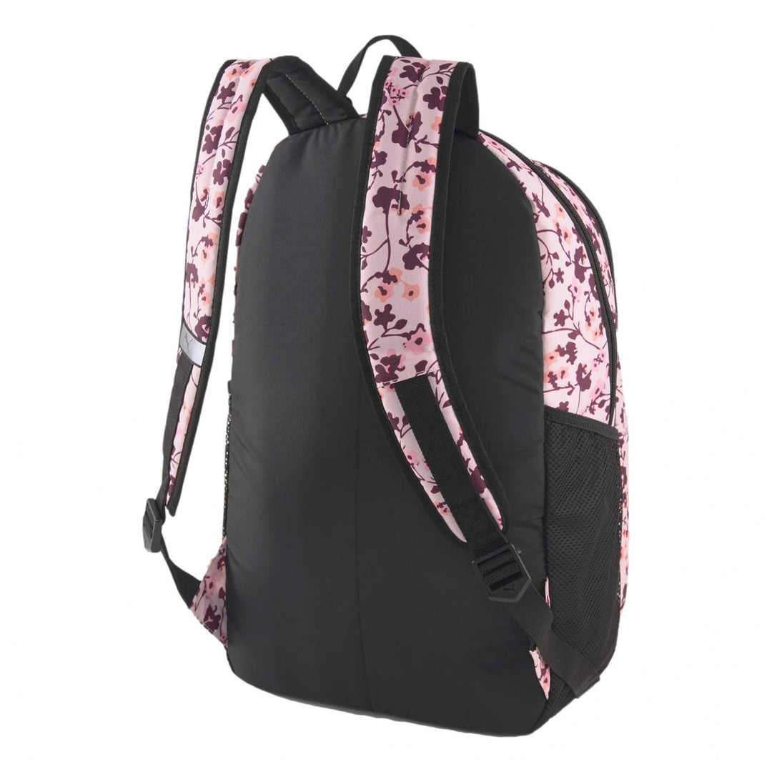 Puma Academy Backpack