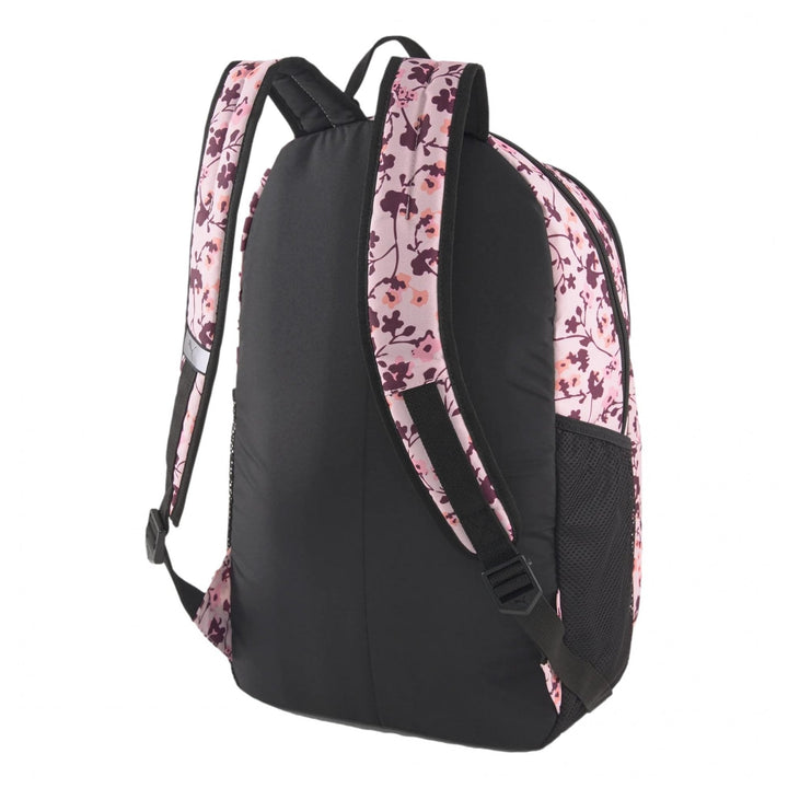 Puma Academy Backpack