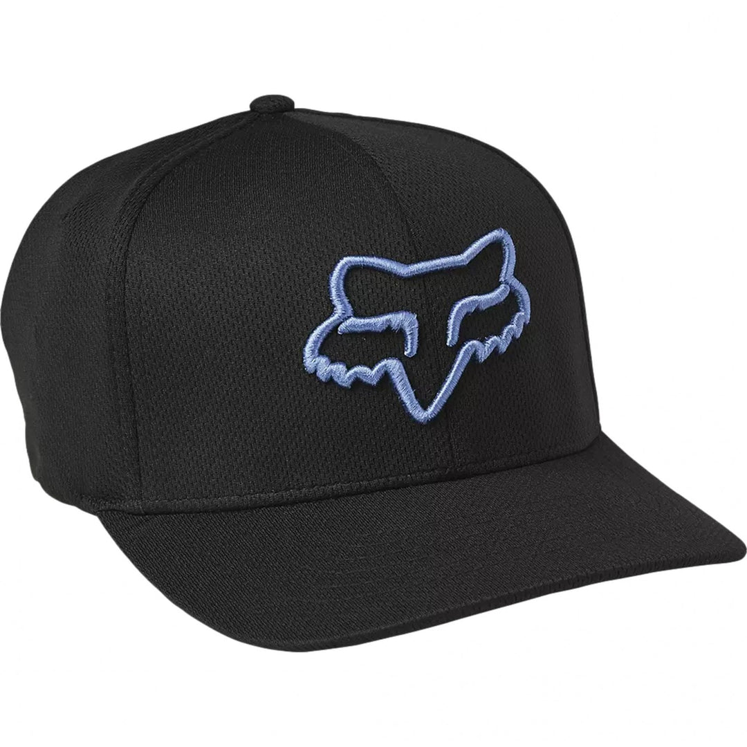 Fox Lithotype Flexfit 2.0 Cap