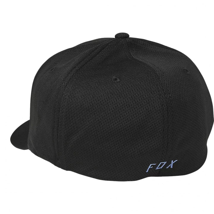 Fox Lithotype Flexfit 2.0 Cap