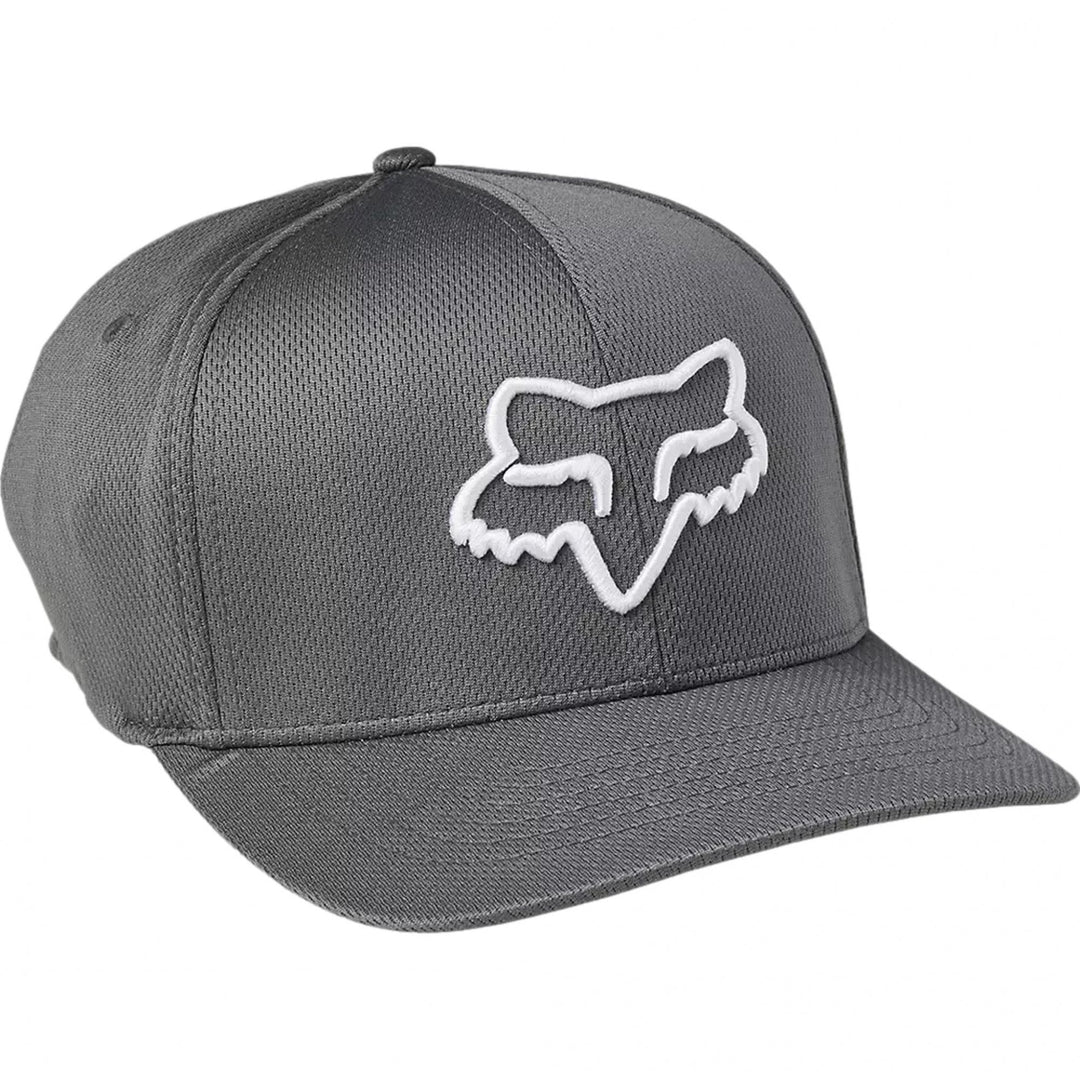 Fox Lithotype Flexfit 2.0 Cap