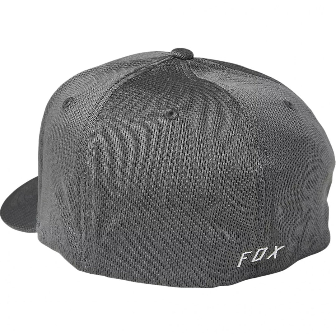 Fox Lithotype Flexfit 2.0 Cap