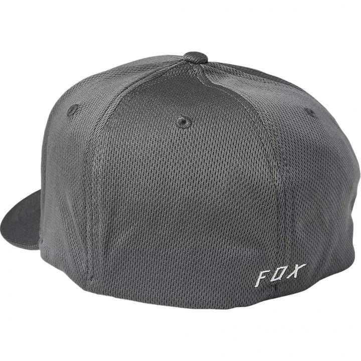 Fox Lithotype Flexfit 2.0 Cap