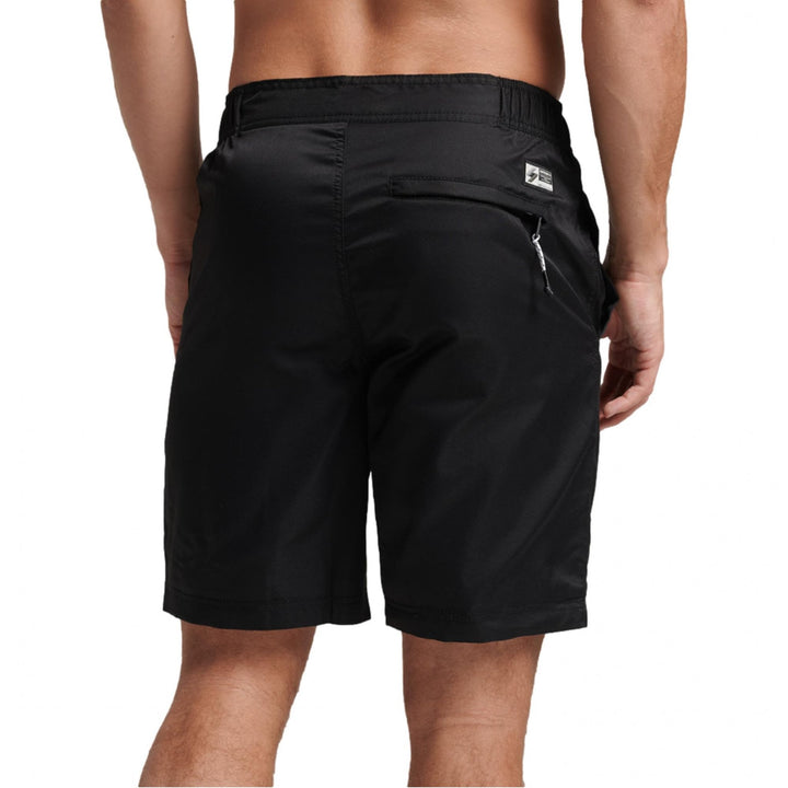 Superdry Classic Board Shorts